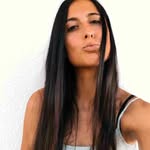 John Bohler - @bohler_john - Instagram