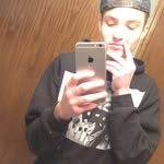John Bohler - @bohlerjohn - Instagram