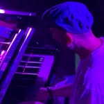 John Bohler - @yugaifodom - Instagram