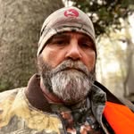 @john_bohler_ - Instagram