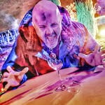 John J. Böhler - @king.john.777 - Instagram