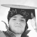 John M. Bohler - @johnm.bohler - Instagram
