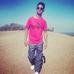 John Paliar - Facebook