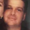 johnathanbohler - @johnathanbohler - TikTok
