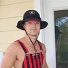 johnbohler21 - @johnbohler21 - TikTok