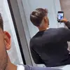 Jon Bohler - @jon.bohler - TikTok