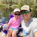 John Balog - Facebook