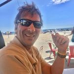 John Bohlig - @tinman_john - Instagram