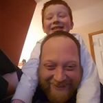 John Bohlig - @johnbohlig - Instagram