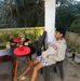 John Derick Baclig - Facebook