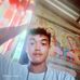 John Mark Botlig - Facebook