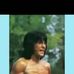 John Michael Bocalig - Facebook