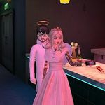 Jσнη вσнη - @john_bohn_ - Instagram