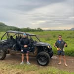 JB - @john__bohn - Instagram