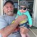 John Bohn - Facebook