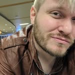 John Bohn - @johnbohn90 - Instagram