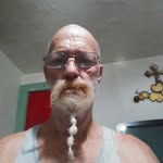 John Bohn - @john.bohn.50702 - Instagram