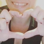 John Bohn - @johnbohn4 - Instagram