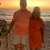 John Bohn - Facebook
