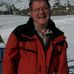 John Bohn - Facebook