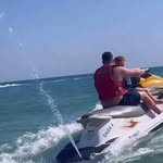 John Bohn - @john.bohn.7528 - Instagram