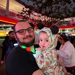 John Bohn - @john.b.bohn - Instagram