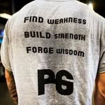 John Bohn - @john.bohn.104 - Instagram