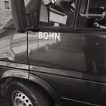 John Bohn - @john.bohn.182 - Instagram