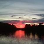 John Bohn - @rcrbpainting - Instagram