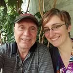 John Bohn - @john.bohn.art - Instagram