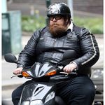 john bohn - @mad_man_john_bohn - Instagram