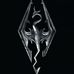 John Bohn - Facebook