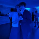 JOHN BOHN - @johnb0hn - Instagram