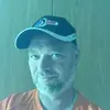 John Bohn - @john.bohn1 - TikTok