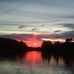 John Bohn - Facebook