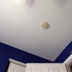 John Bohn - @johnbohn23 - Instagram