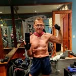 John Bohn - @bohn487 - Instagram