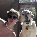 John Bohn - @_johnbohn - Instagram