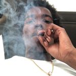 John Bohn - @j2b3_ - Instagram