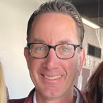John Bohn - @frjohnbohn - Instagram
