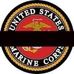 John Bohn - Facebook