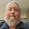John Bohn - @johnbohn1 - TikTok