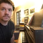 John Bohn - @jjbohn - Instagram