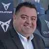 John Bohn - @fuckinsteven - TikTok