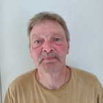 John Bohn Jacobsen - @bohnjacobsen - Instagram
