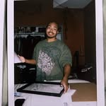 John Bohn The Piper’s Son - @2john_son - Instagram