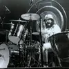 John Bohnam - @john.bohnam - TikTok