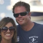 John Bohne - @john.bohne - Instagram