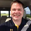 John Bohnenkamp - @johnbohnenkamp - TikTok