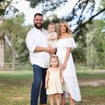 John Bohning - @john.bohning - Instagram